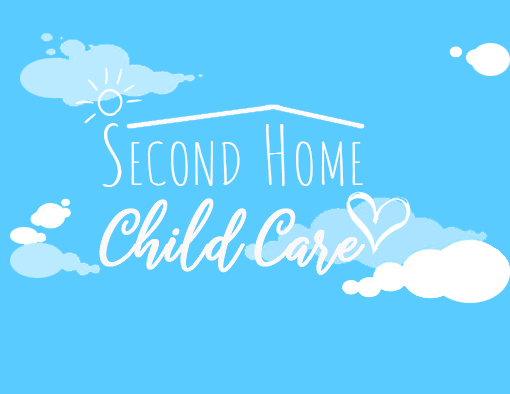 second home child care