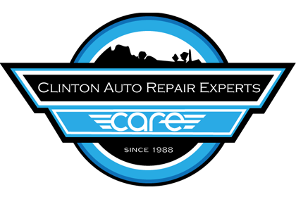 Clinton Auto Repair Experts